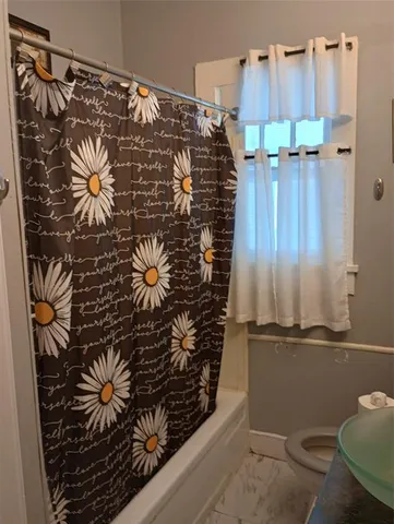 $55,000 | 406 Ave H Southeast, Childress, TX 79201