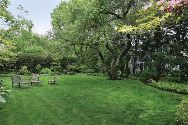 1801 Beacon Street Newton, MA 02468 - Photo 11 of 11