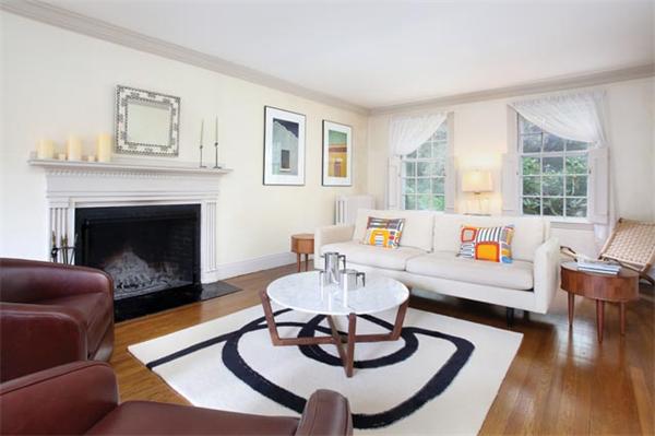 1801 Beacon Street Newton, MA 02468 - Photo 2 of 11