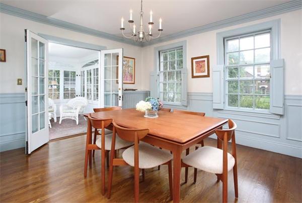 1801 Beacon Street Newton, MA 02468 - Photo 3 of 11