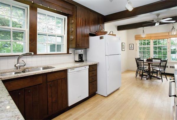 1801 Beacon Street Newton, MA 02468 - Photo 4 of 11