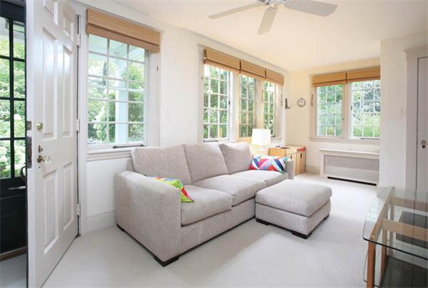 1801 Beacon Street Newton, MA 02468 - Photo 5 of 11