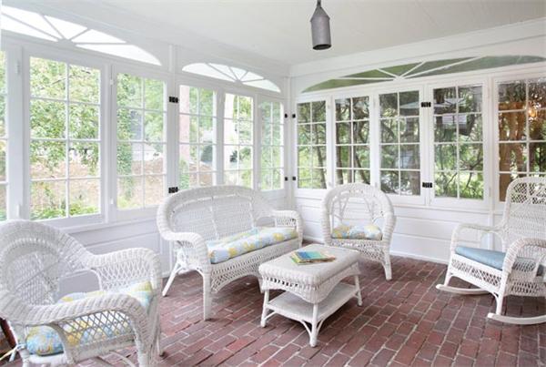 1801 Beacon Street Newton, MA 02468 - Photo 6 of 11