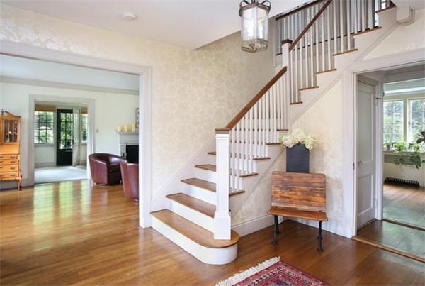 1801 Beacon Street Newton, MA 02468 - Photo 7 of 11