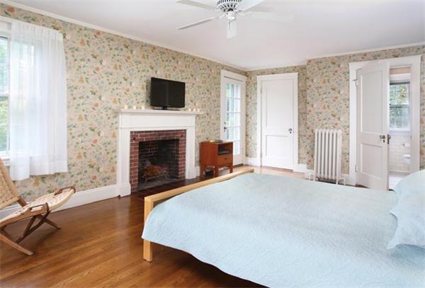 1801 Beacon Street Newton, MA 02468 - Photo 8 of 11