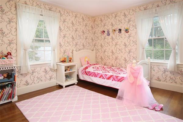 1801 Beacon Street Newton, MA 02468 - Photo 9 of 11