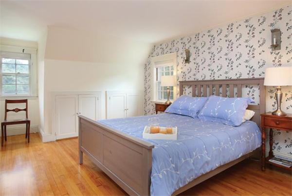 1801 Beacon Street Newton, MA 02468 - Photo 10 of 11