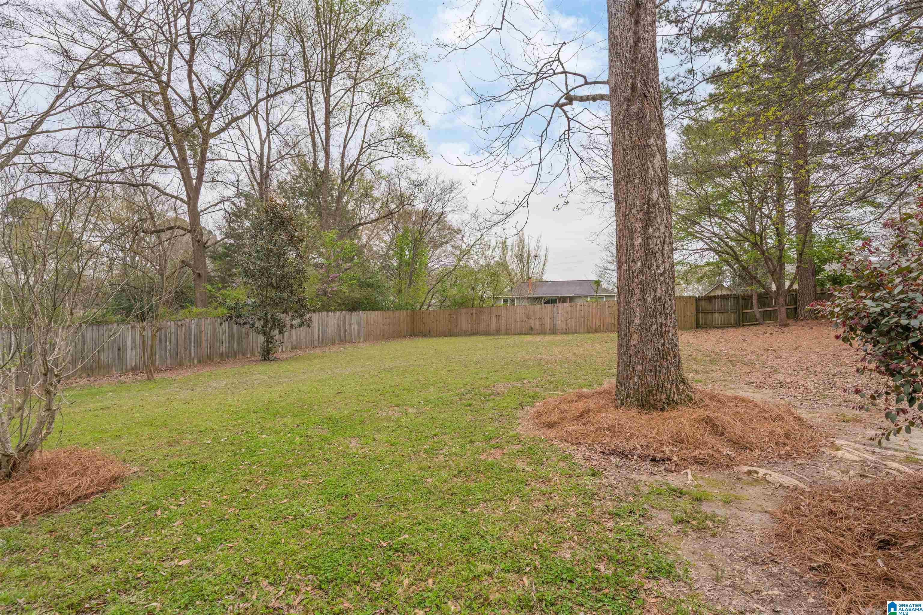 1133 8th Avenue Alabaster, AL 35007 - Photo 29 of 33