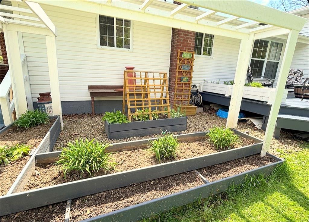 310 Three Degree Road Renfrew, PA 16053 - Photo 39 of 49 Gallery Image 39