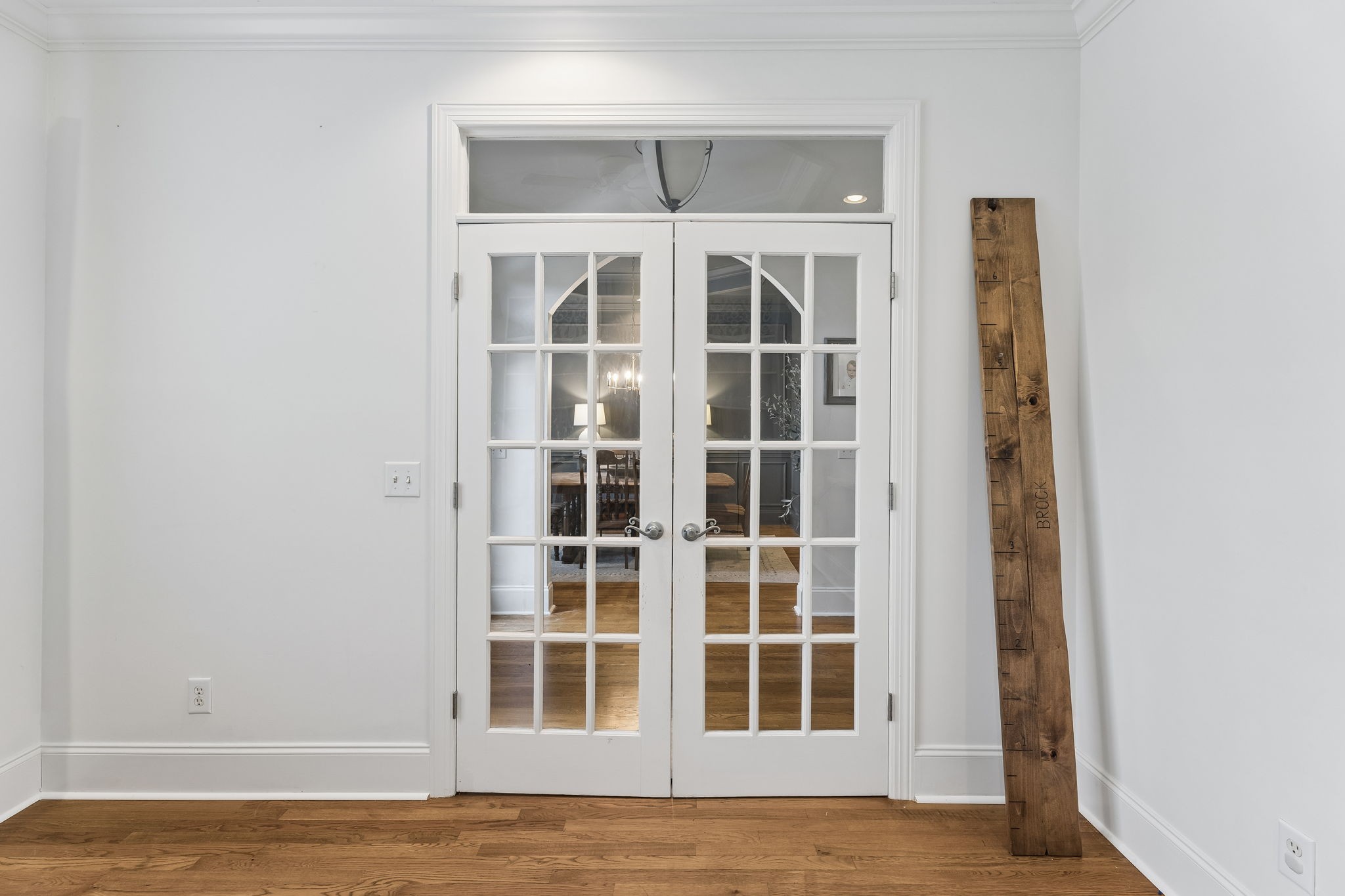 1631 Fair House Road Spring Hill, TN 37174 - Photo 11 of 70 Gallery Image 11