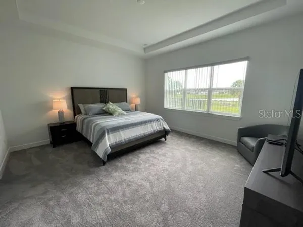 $3,795 | 5936 Southwest 90th Court Road, Ocala, FL 34481