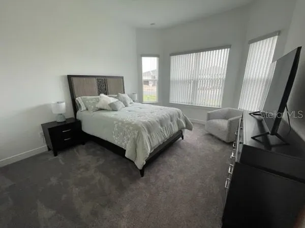 $3,795 | 5936 Southwest 90th Court Road, Ocala, FL 34481