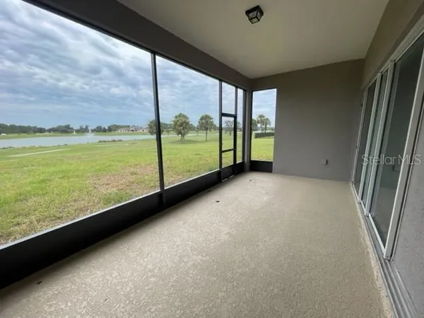 $3,795 | 5936 Southwest 90th Court Road, Ocala, FL 34481