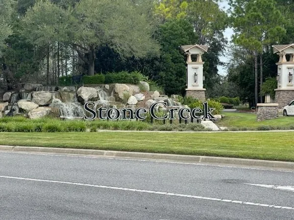 $3,795 | 5936 Southwest 90th Court Road, Ocala, FL 34481