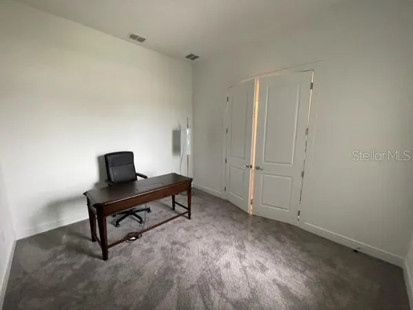 $3,795 | 5936 Southwest 90th Court Road, Ocala, FL 34481