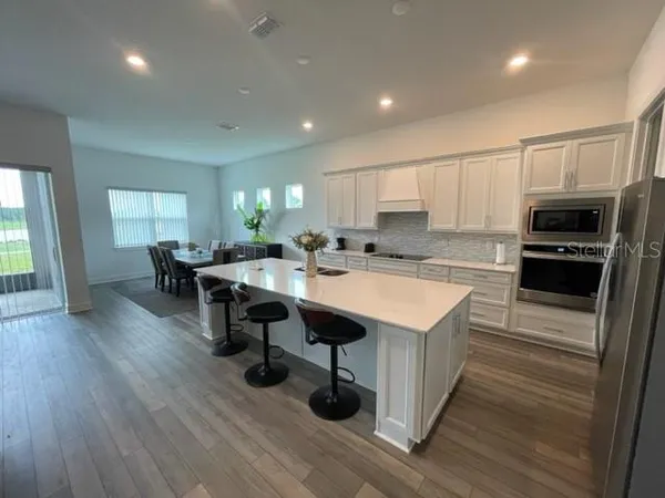 $3,795 | 5936 Southwest 90th Court Road, Ocala, FL 34481