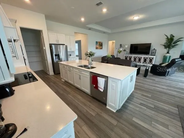 $3,795 | 5936 Southwest 90th Court Road, Ocala, FL 34481