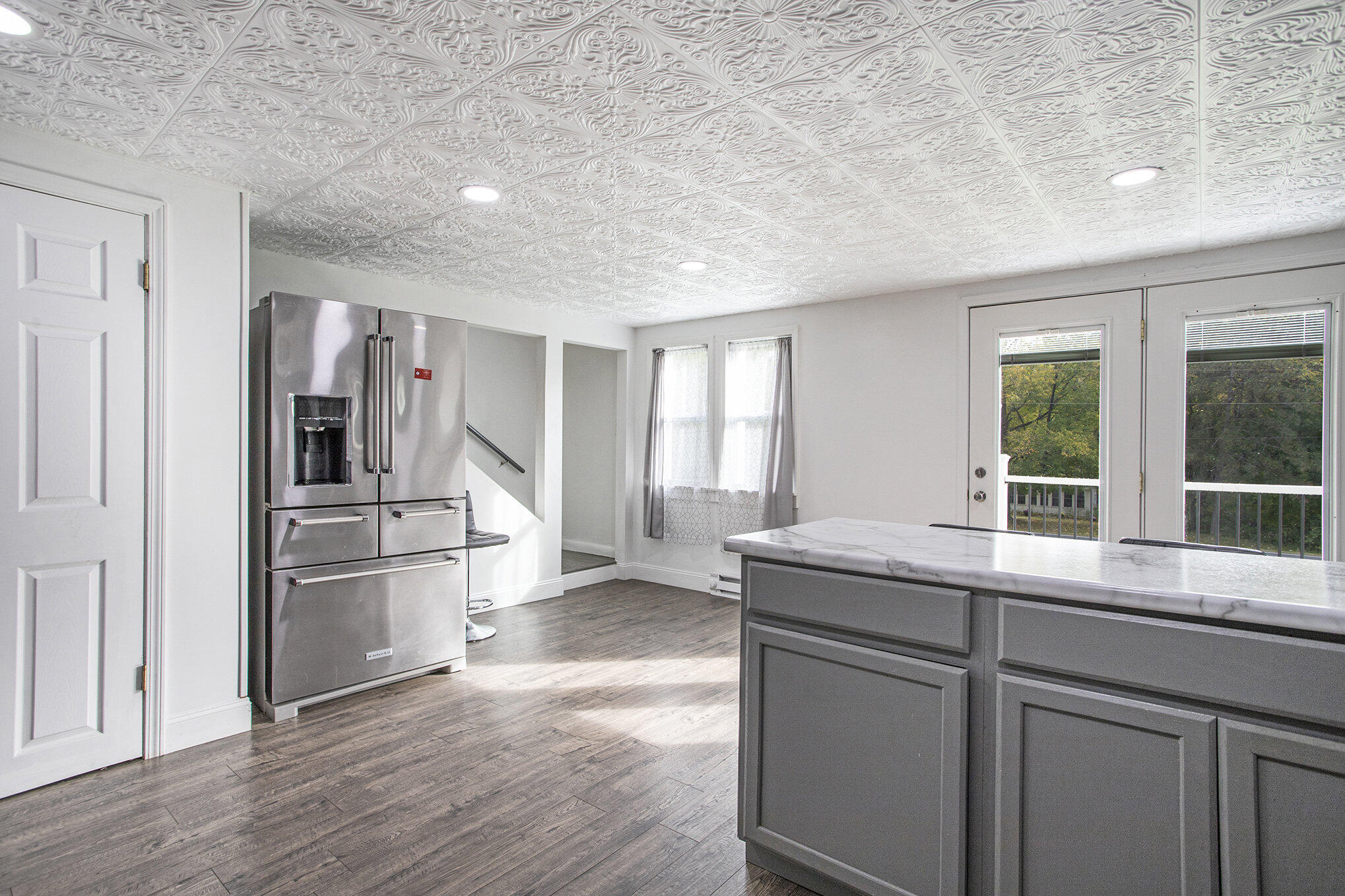 3010 Portage Road Niles, MI 49120 - Photo 11 of 39 Kitchen