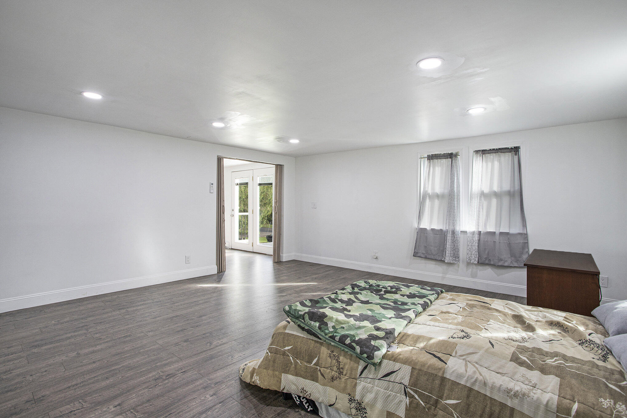 3010 Portage Road Niles, MI 49120 - Photo 14 of 39 Family Room