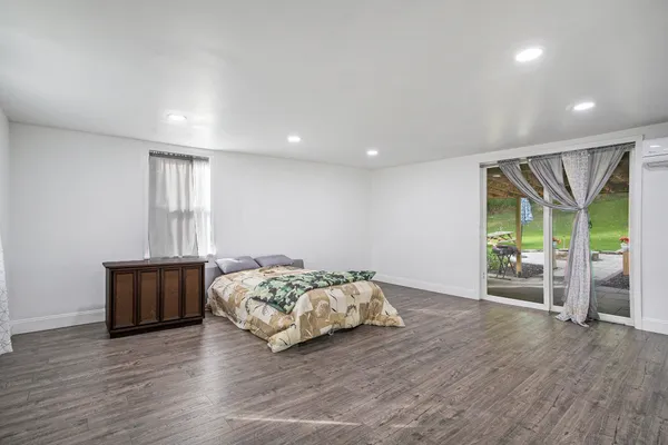 $340,000 | 3010 Portage Road, Niles, MI 49120