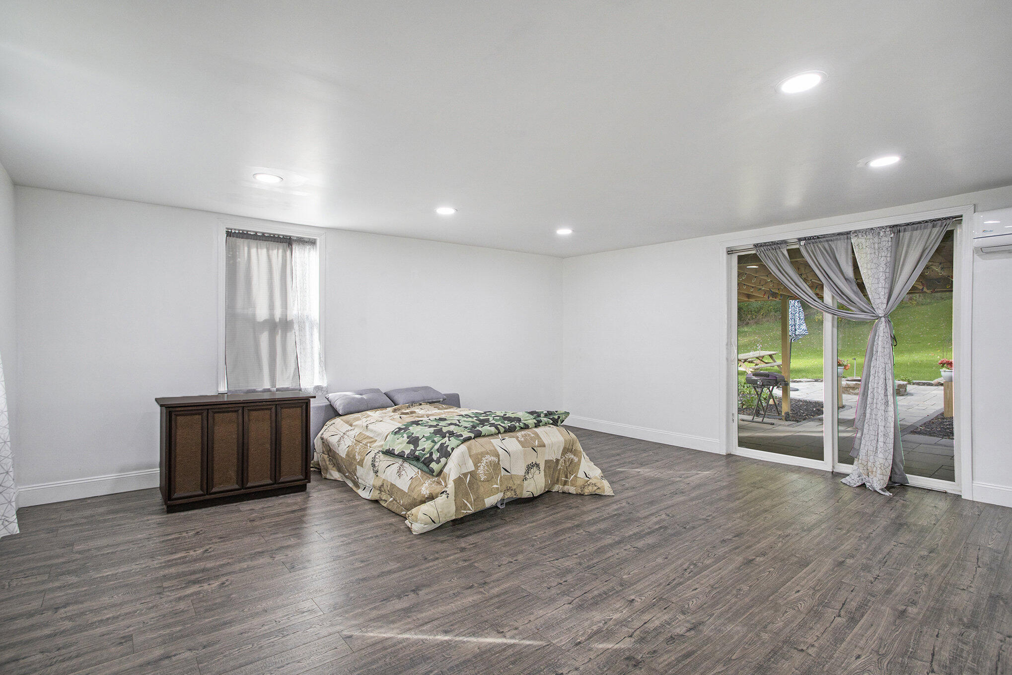 3010 Portage Road Niles, MI 49120 - Photo 15 of 39 Family Room