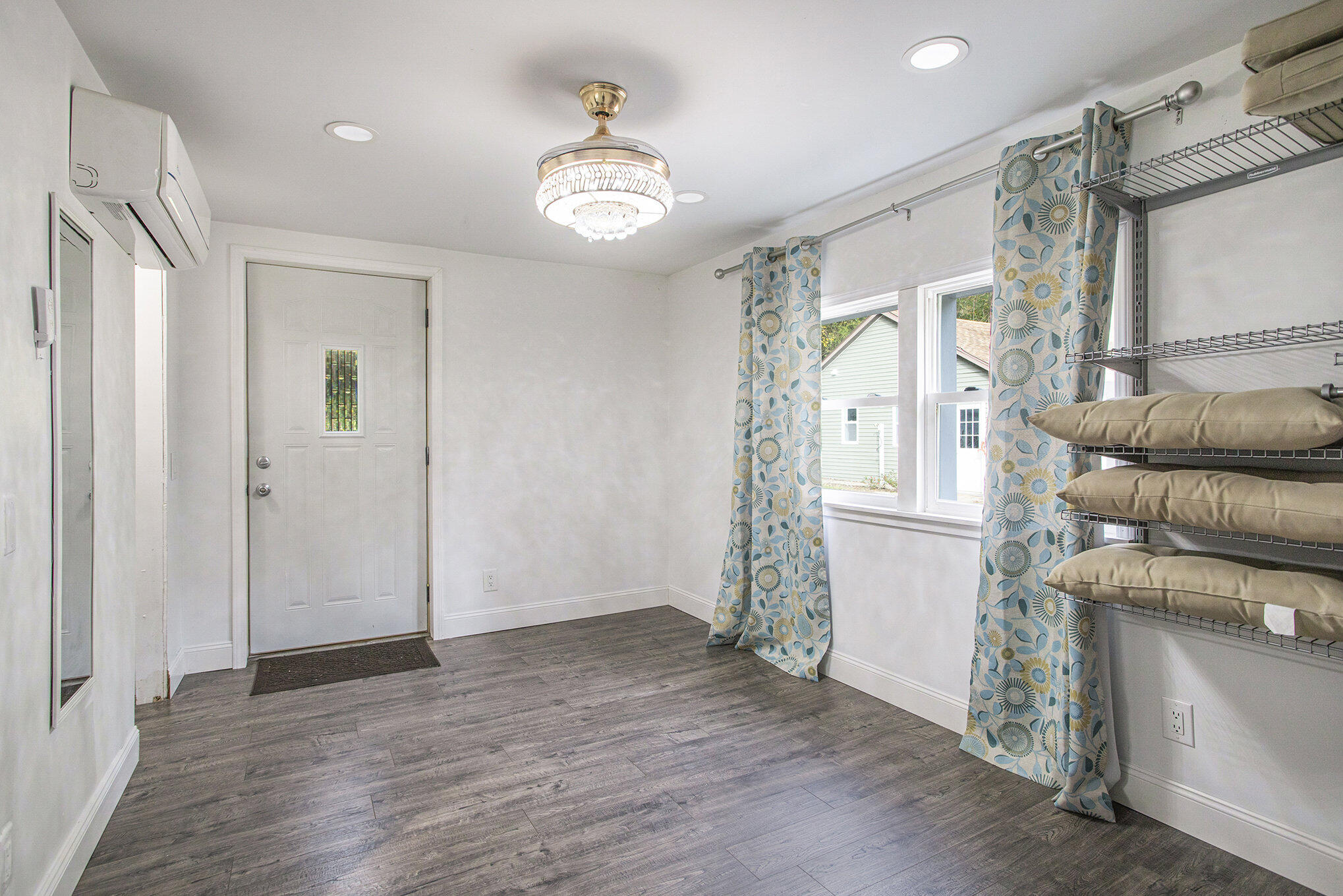 3010 Portage Road Niles, MI 49120 - Photo 16 of 39 Primary Bedroom Main Floor