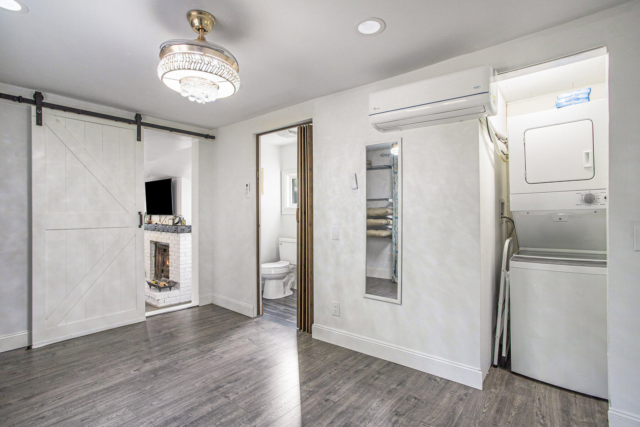 3010 Portage Road Niles, MI 49120 - Photo 17 of 39 Primary Bedroom Main Floor