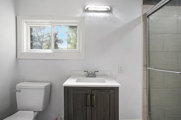 $340,000 | 3010 Portage Road, Niles, MI 49120