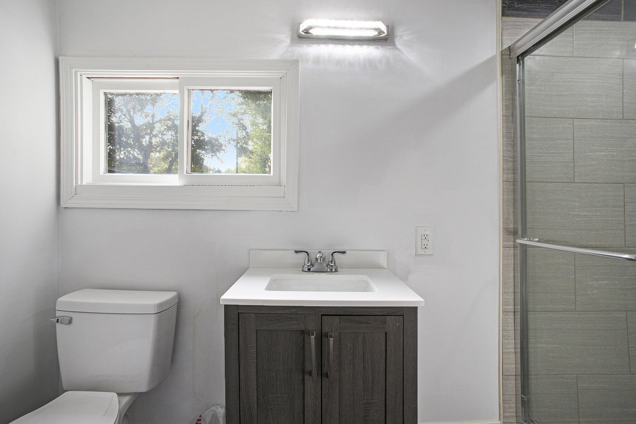 3010 Portage Road Niles, MI 49120 - Photo 18 of 39 Primary Bathroom Main Floor