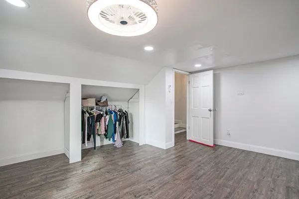 $340,000 | 3010 Portage Road, Niles, MI 49120