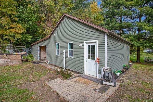 $340,000 | 3010 Portage Road, Niles, MI 49120