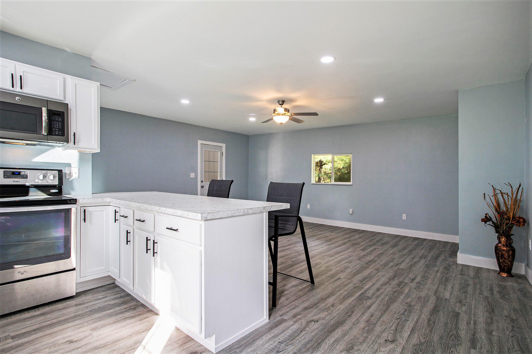 3010 Portage Road Niles, MI 49120 - Photo 27 of 39 Mother-in-Law Suite