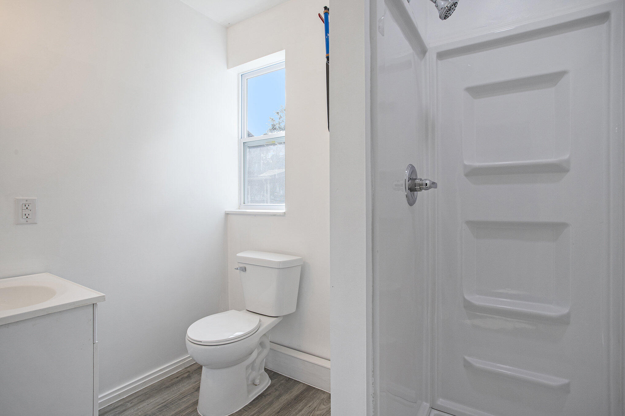 3010 Portage Road Niles, MI 49120 - Photo 29 of 39 Mother-in-Law Suite