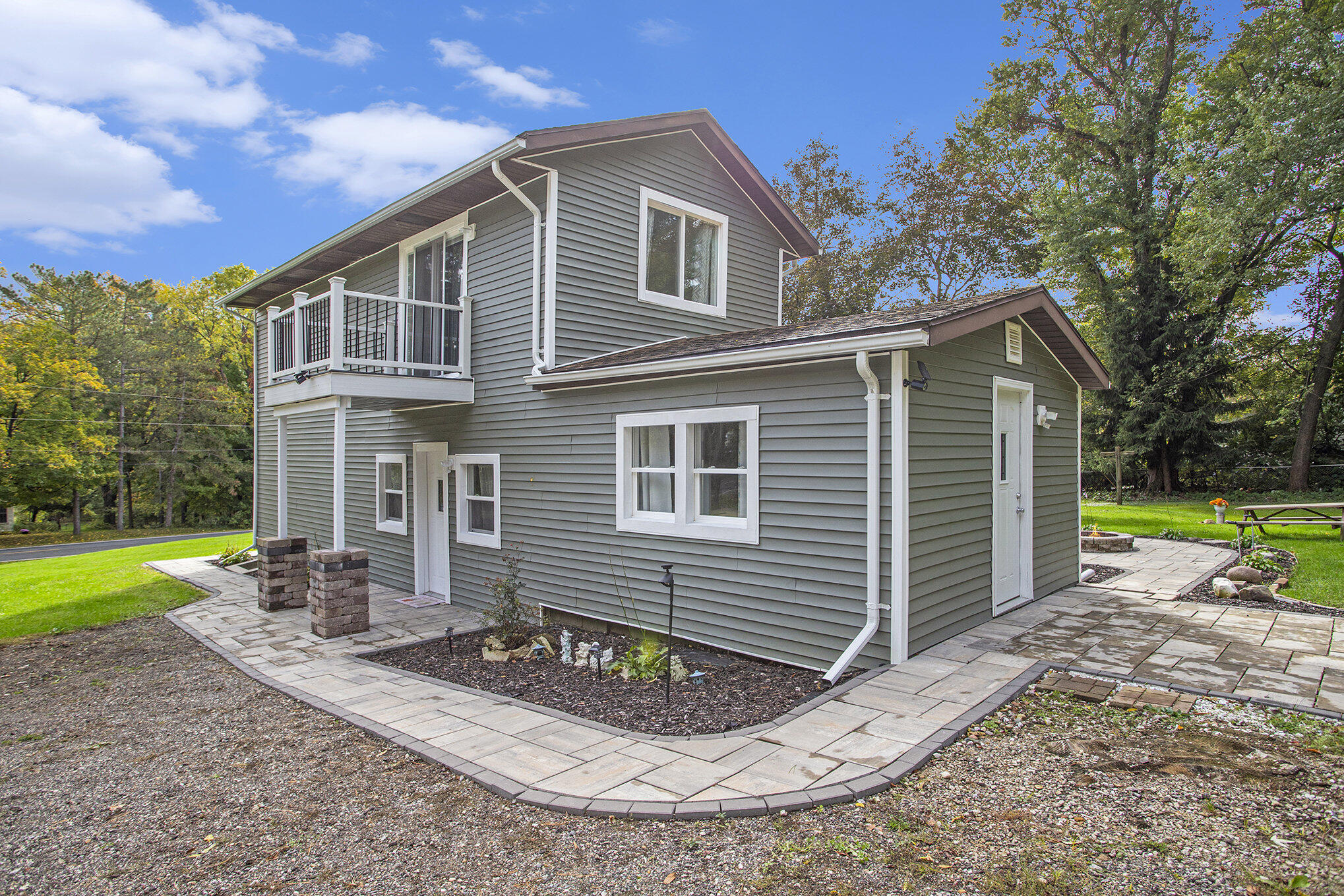 3010 Portage Road Niles, MI 49120 - Photo 30 of 39 3010 Portage Rd.