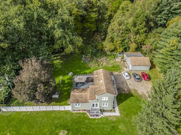 $340,000 | 3010 Portage Road, Niles, MI 49120