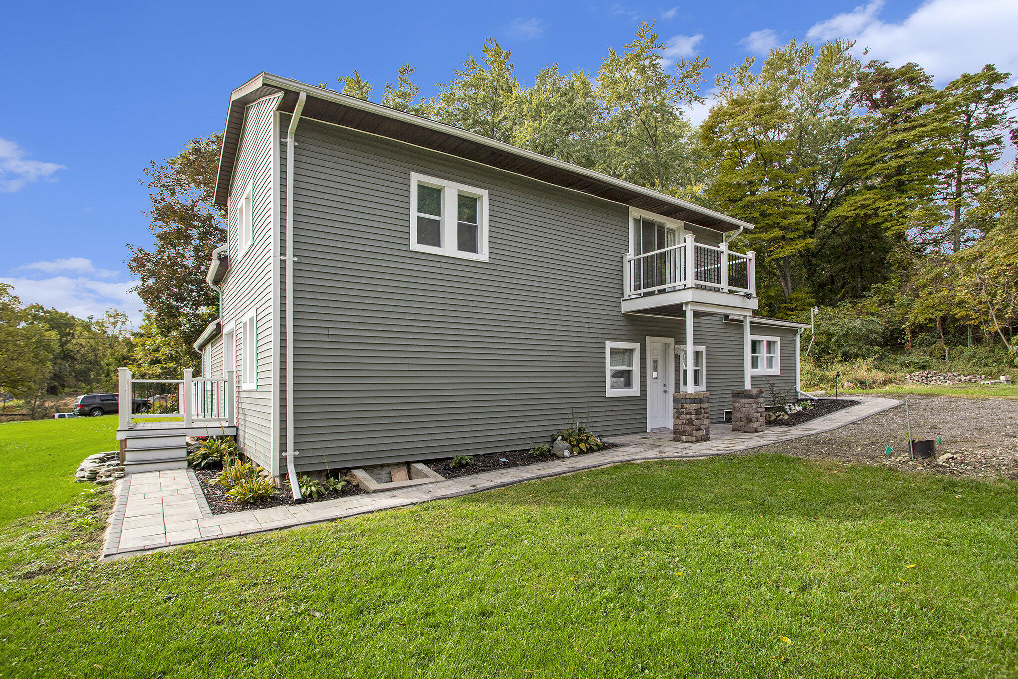 3010 Portage Road Niles, MI 49120 - Photo 31 of 39 3010 Portage Rd.