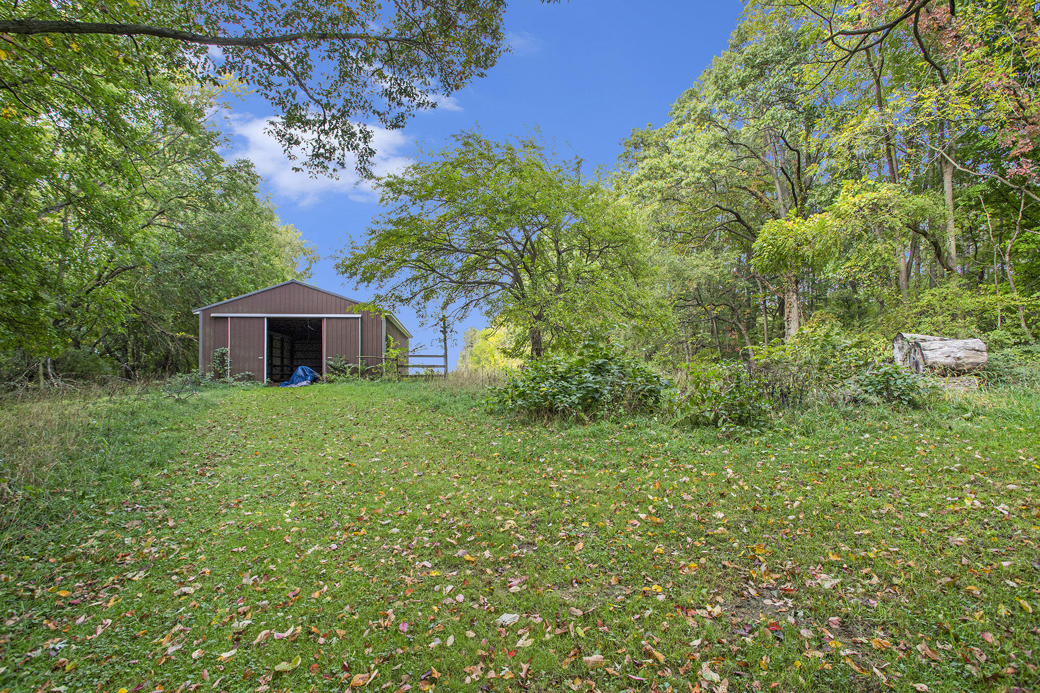 3010 Portage Road Niles, MI 49120 - Photo 4 of 39 3010 Portage Rd.