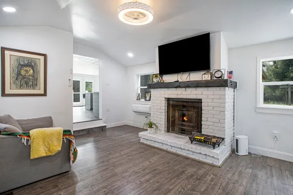 $340,000 | 3010 Portage Road, Niles, MI 49120