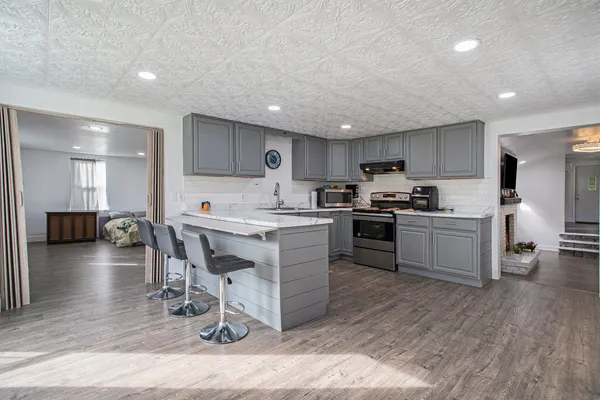 $340,000 | 3010 Portage Road, Niles, MI 49120