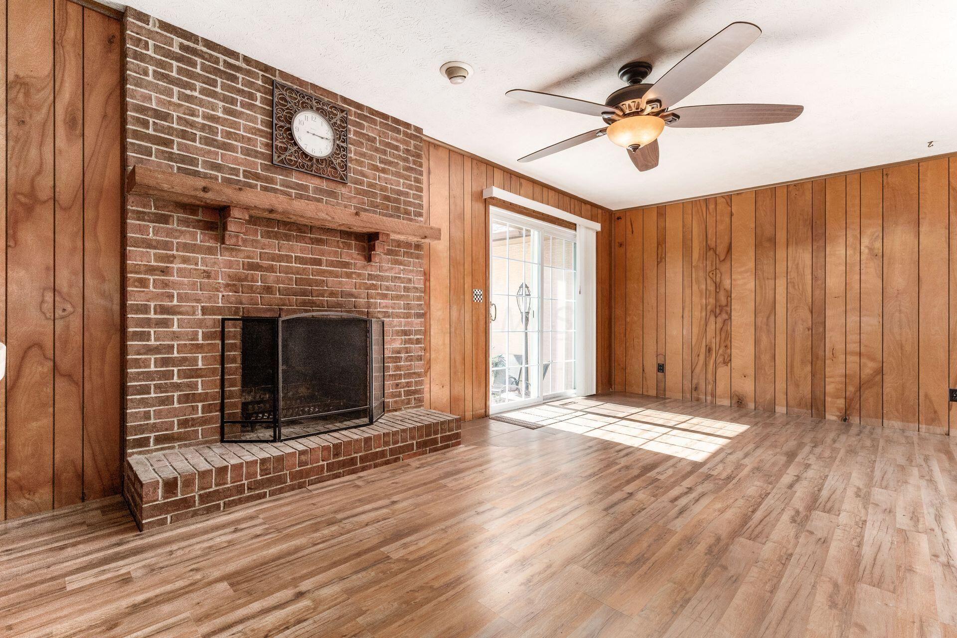15841 London Road Orient, OH 43146 - Photo 23 of 73 023_S - 15841 London Rd - 083