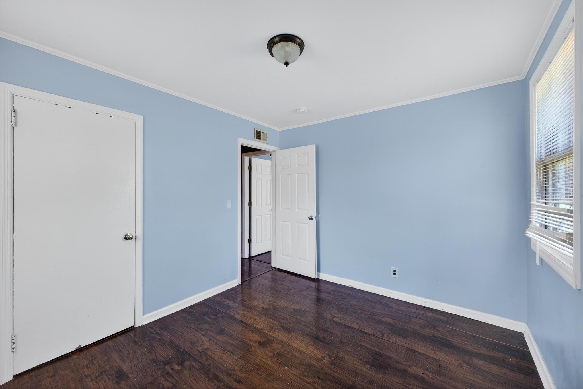 1714 Two Notch Road Southeast Aiken, SC 29803 - Photo 16 of 22