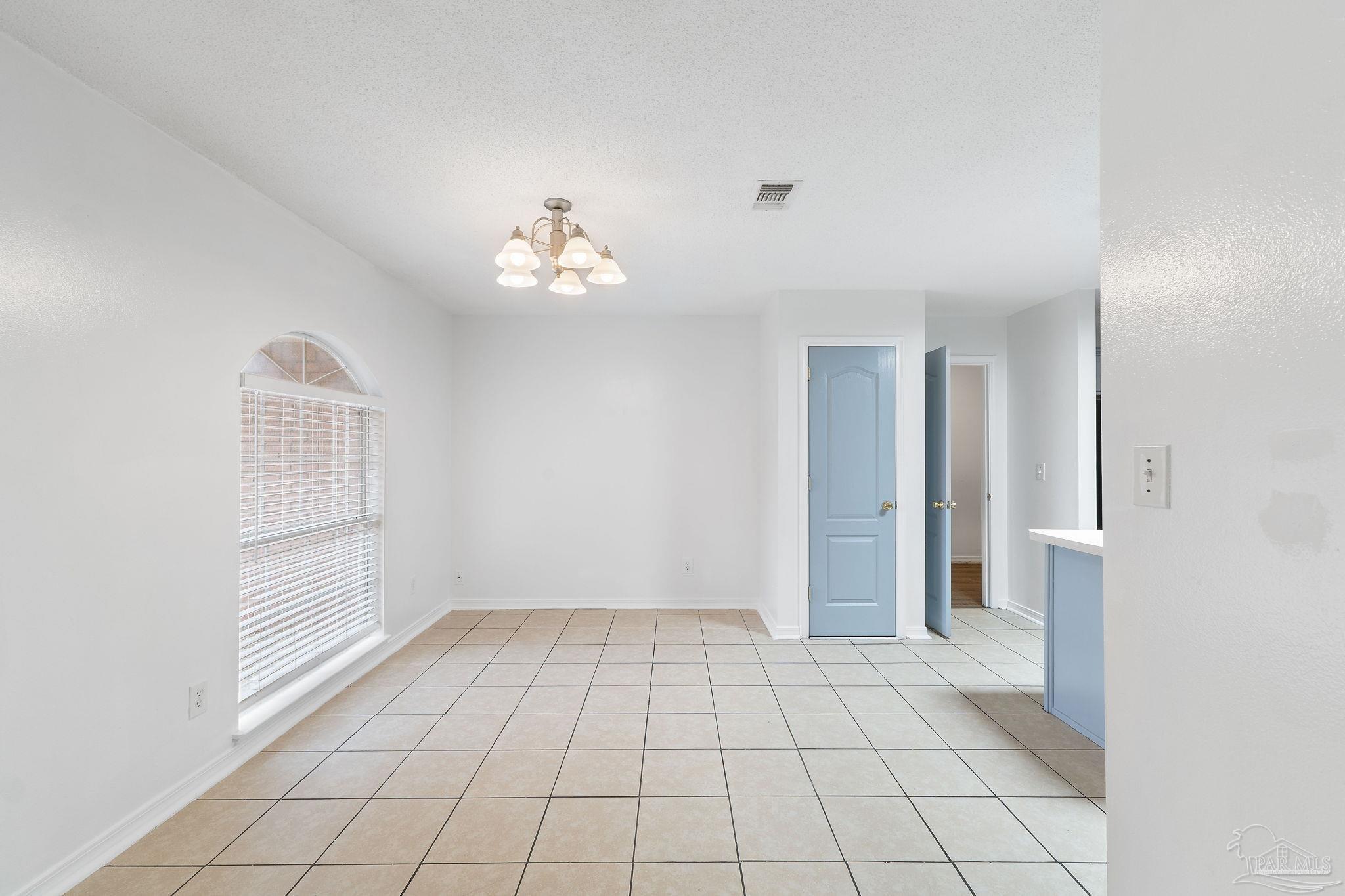 4642 Hamilton Bridge Road Milton, FL 32571 - Photo 12 of 49 Gallery Image 12