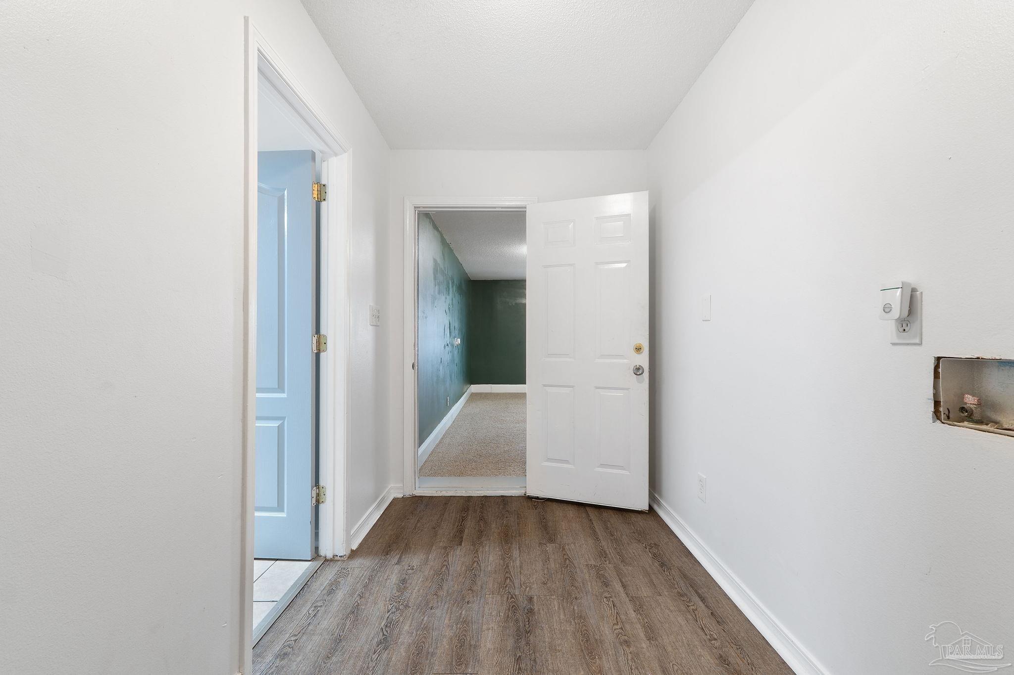 4642 Hamilton Bridge Road Milton, FL 32571 - Photo 14 of 49 Gallery Image 14