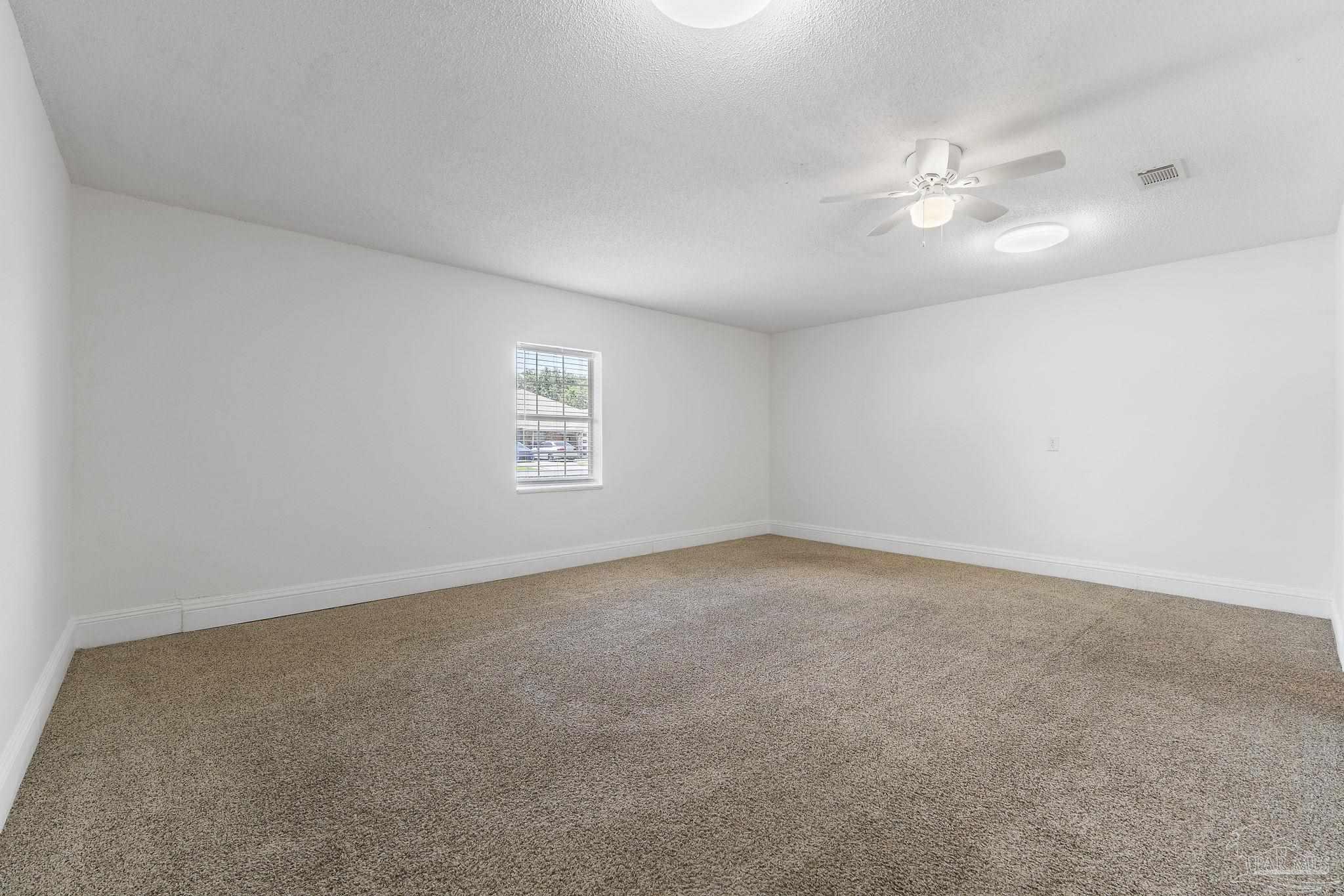 4642 Hamilton Bridge Road Milton, FL 32571 - Photo 15 of 49 Gallery Image 15