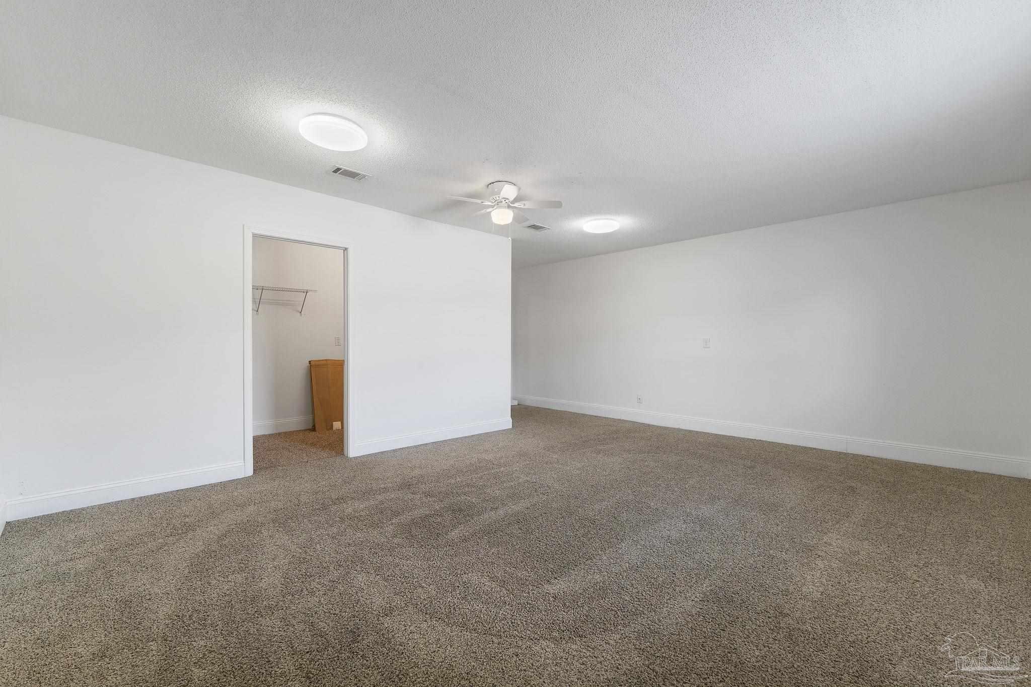 4642 Hamilton Bridge Road Milton, FL 32571 - Photo 16 of 49 Gallery Image 16
