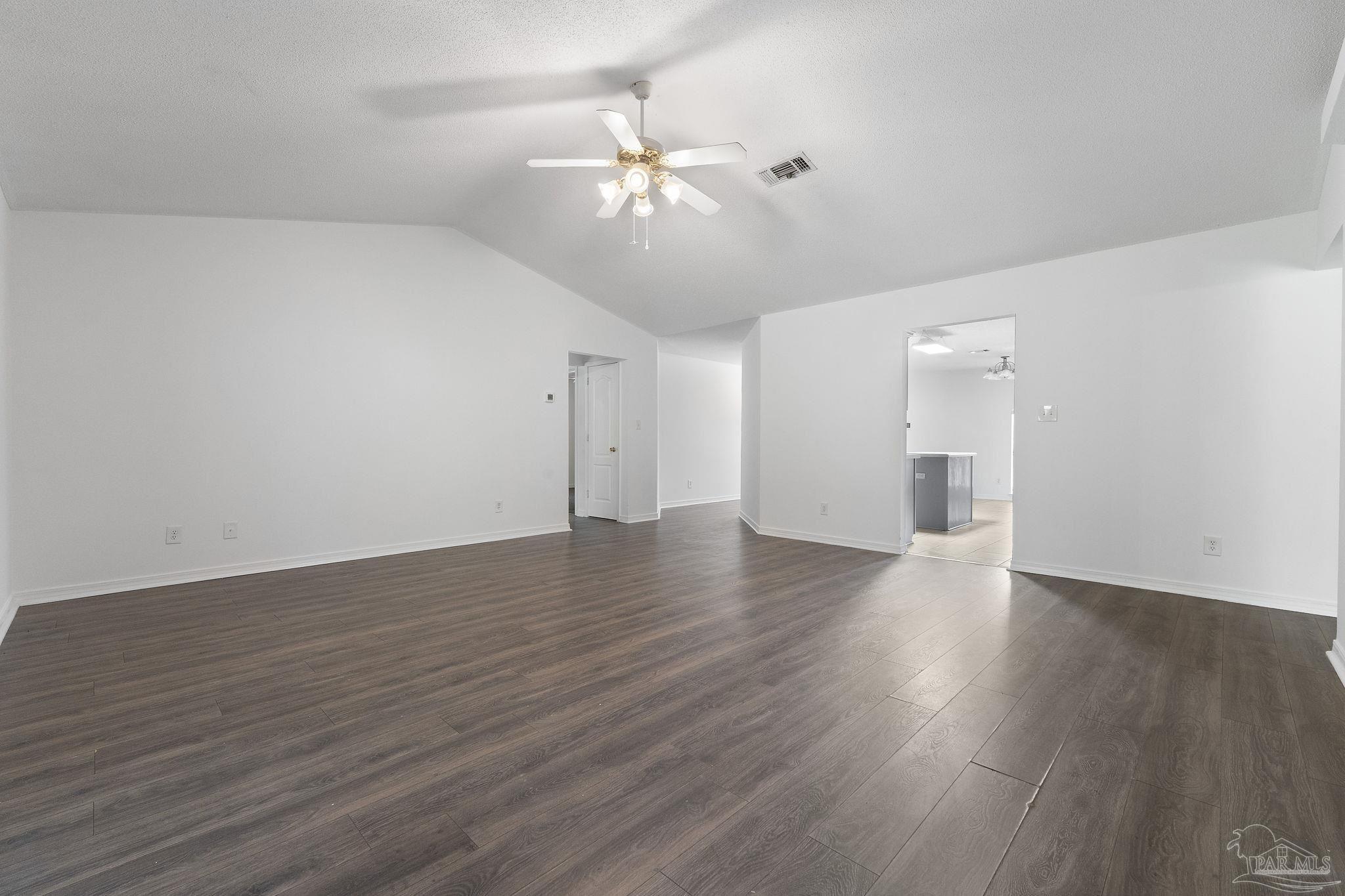 4642 Hamilton Bridge Road Milton, FL 32571 - Photo 20 of 49 Gallery Image 20