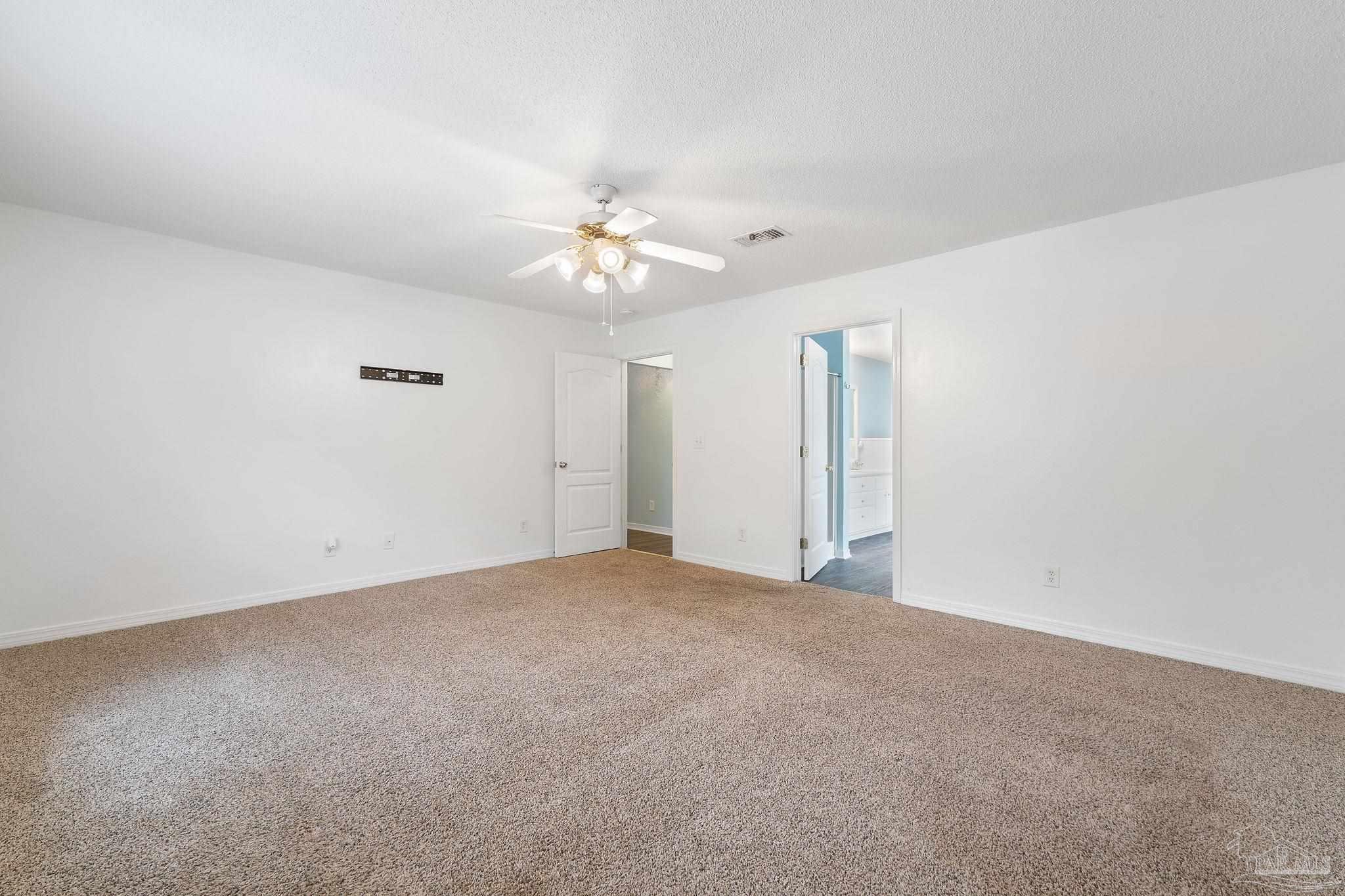 4642 Hamilton Bridge Road Milton, FL 32571 - Photo 21 of 49 Gallery Image 21