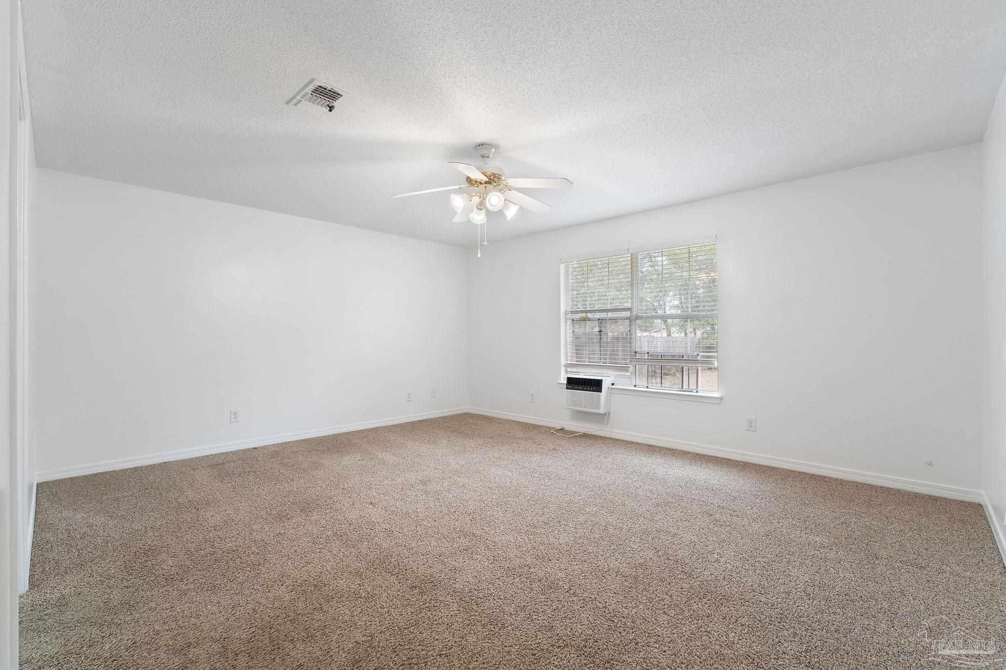 4642 Hamilton Bridge Road Milton, FL 32571 - Photo 22 of 49 Gallery Image 22
