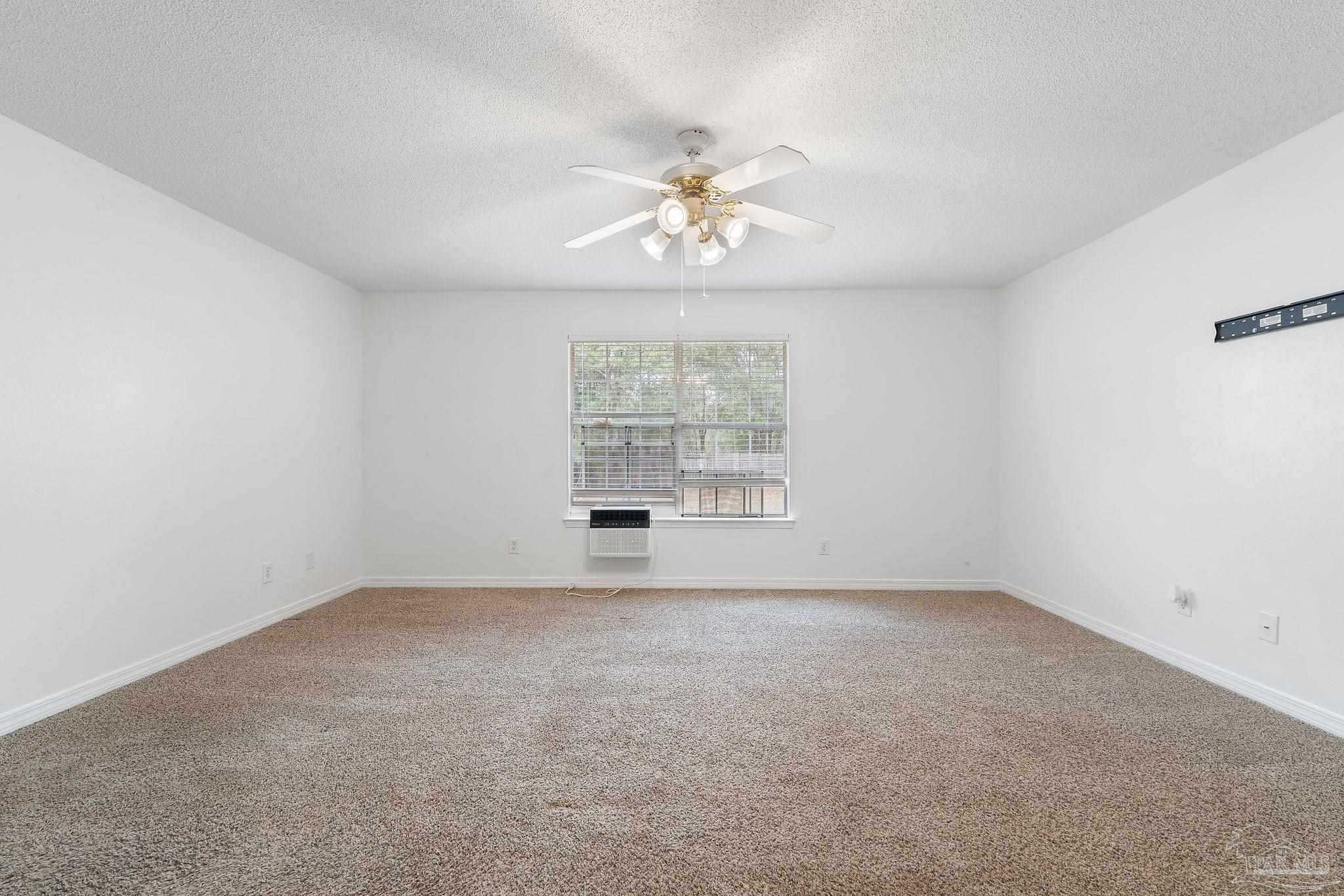 4642 Hamilton Bridge Road Milton, FL 32571 - Photo 23 of 49 Gallery Image 23