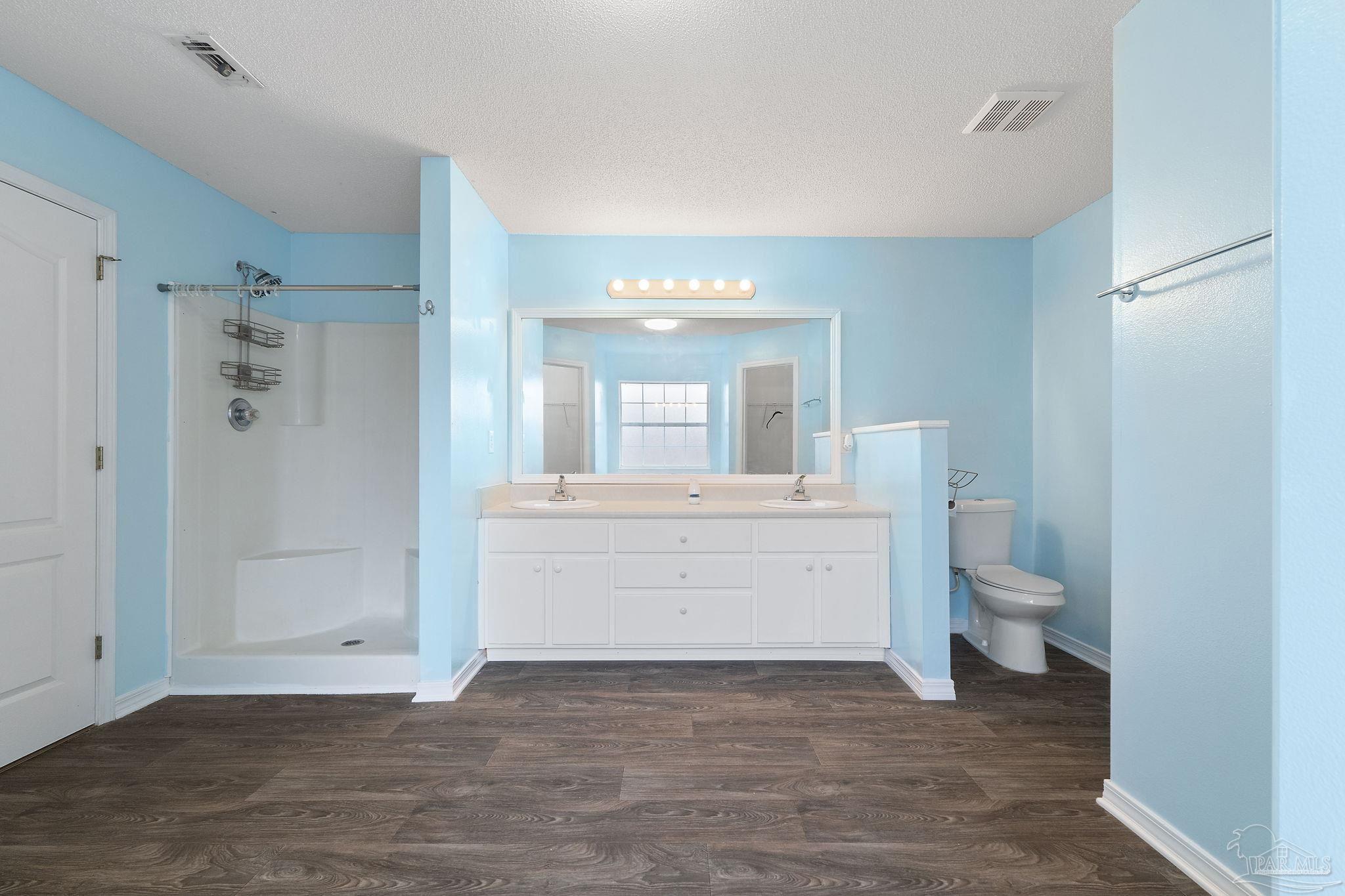 4642 Hamilton Bridge Road Milton, FL 32571 - Photo 24 of 49 Gallery Image 24
